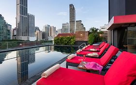Rakyim Siam - Sukhumvit 15